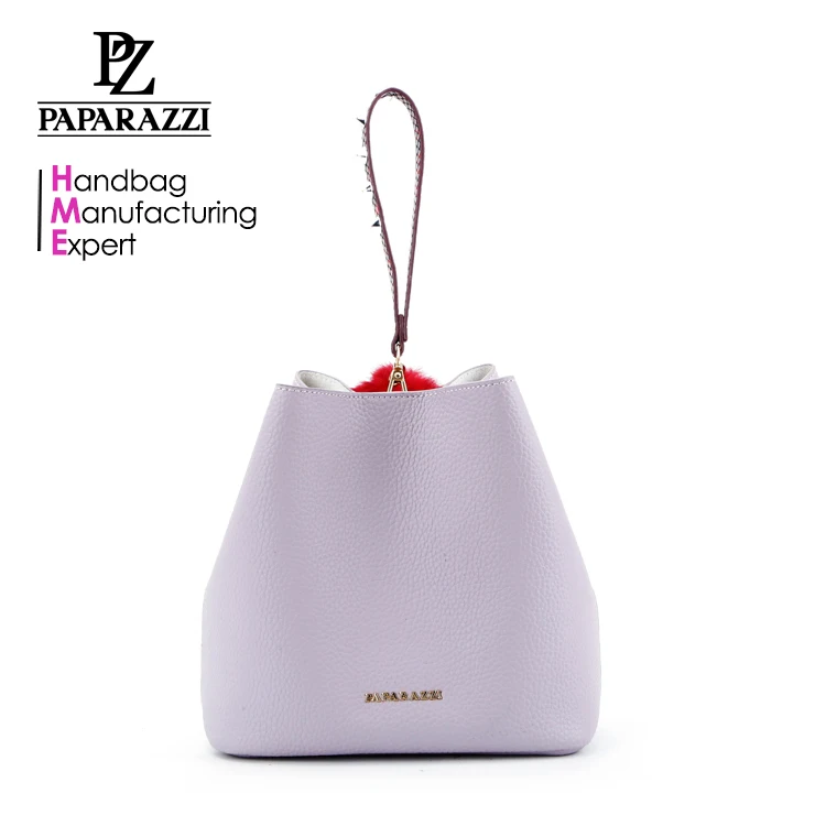 7897 Latest fashion ladies women handbag shoulder bag 2018 with factory price wholesale, Multi, various colors available
7897 Latest fashion ladies women handbag shoulder bag 2018 with factory price wholesale, Multi, various colors available