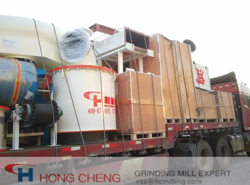 price tag of grinding plant for Exporter of grinding mill these are supplied to customers at equitable price tags features: user friendly wet grinding plant. price tag of grinding plant for Exporter of grinding mill these are supplied to customers at equitable price tags features: user friendly wet grinding plant.