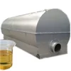/product-detail/factory-price-vacuum-waste-engine-oil-to-diesel-distillation-plant-62213609260.html