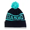 /product-detail/hot-sale-custom-acrylic-yarn-knitted-hat-pom-pom-cap-winter-beanie-60693343451.html