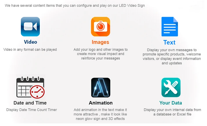 function of led diplay.jpg