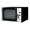 /product-detail/commercial-kitchen-equipment-electric-deck-bread-baking-oven-60844620041.html