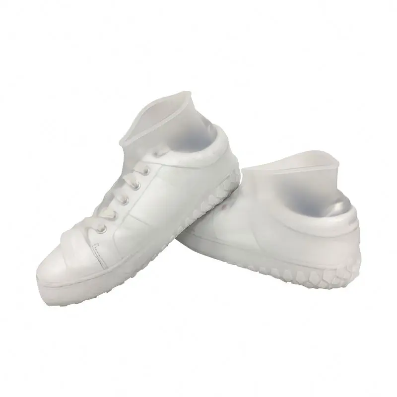 Wholesale Custom Outdoor Waterproof Plastic Silicone Protective Sterile Shoe Covers, White, black, blue, green, red, orange, purple, customized.
Wholesale Custom Outdoor Waterproof Plastic Silicone Protective Sterile Shoe Covers, White, black, blue, green, red, orange, purple, customized.