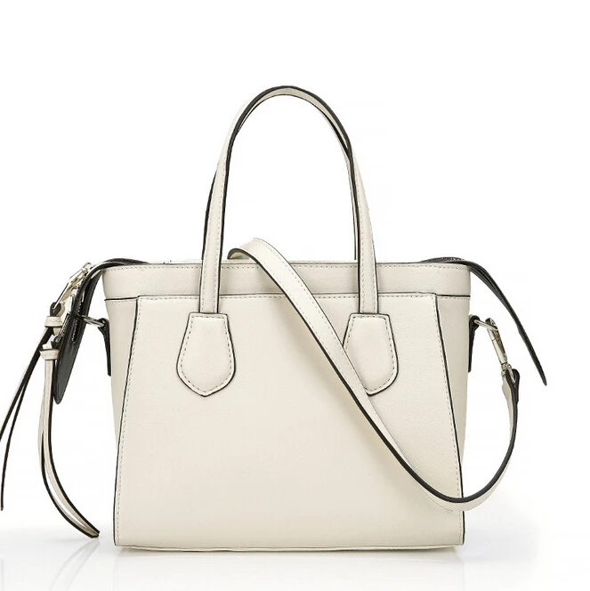 shipping and new fashion handbags leather bag leather handbag