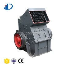 energy saving calcite hammer crush equipment and calcite hammer crusher for sale with good price