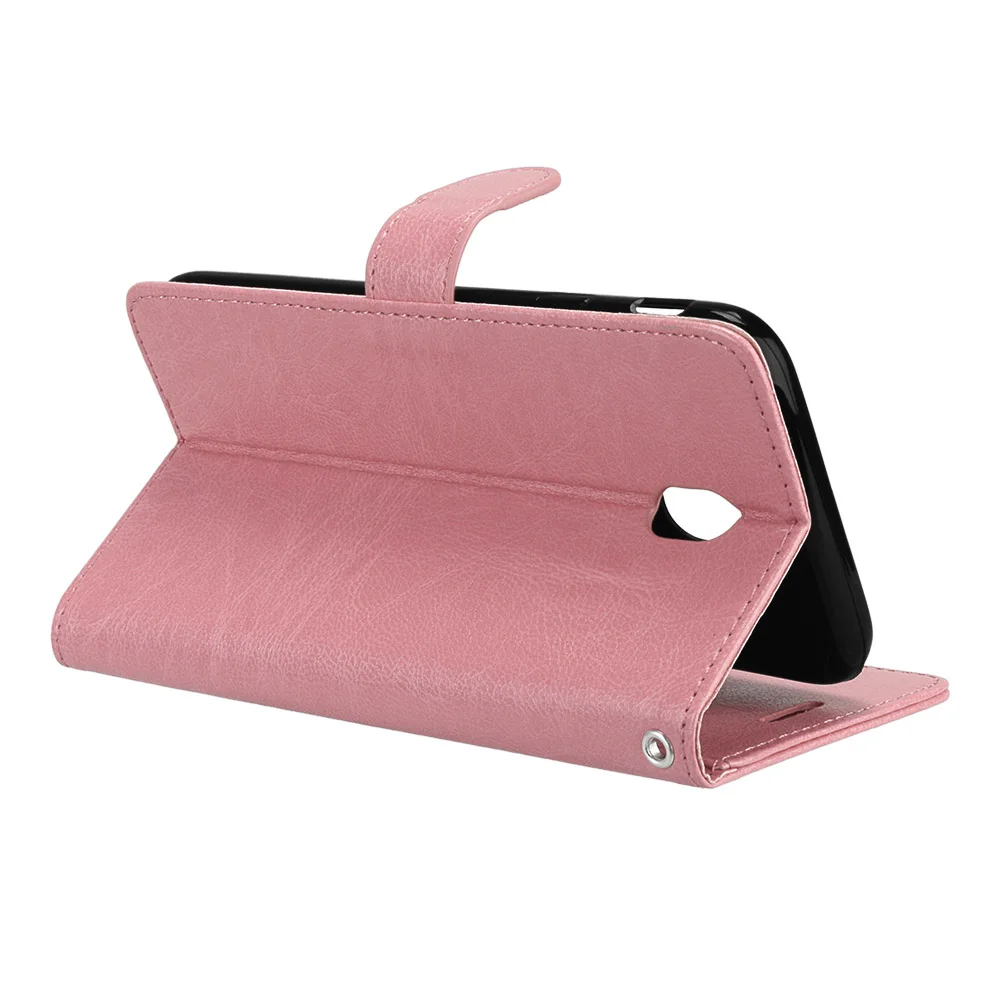  j7 2017 j730-#E-8(14)