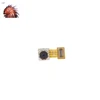 cmos mipi csi 24 pin hd mini Auto focus OV5695 5m pixel camera module