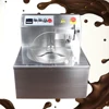 /product-detail/china-supplier-multi-function-8-15-30-60-100-kg-per-hour-capacity-chocolate-melting-tempering-coating-machine-with-cheap-prices-60787043212.html