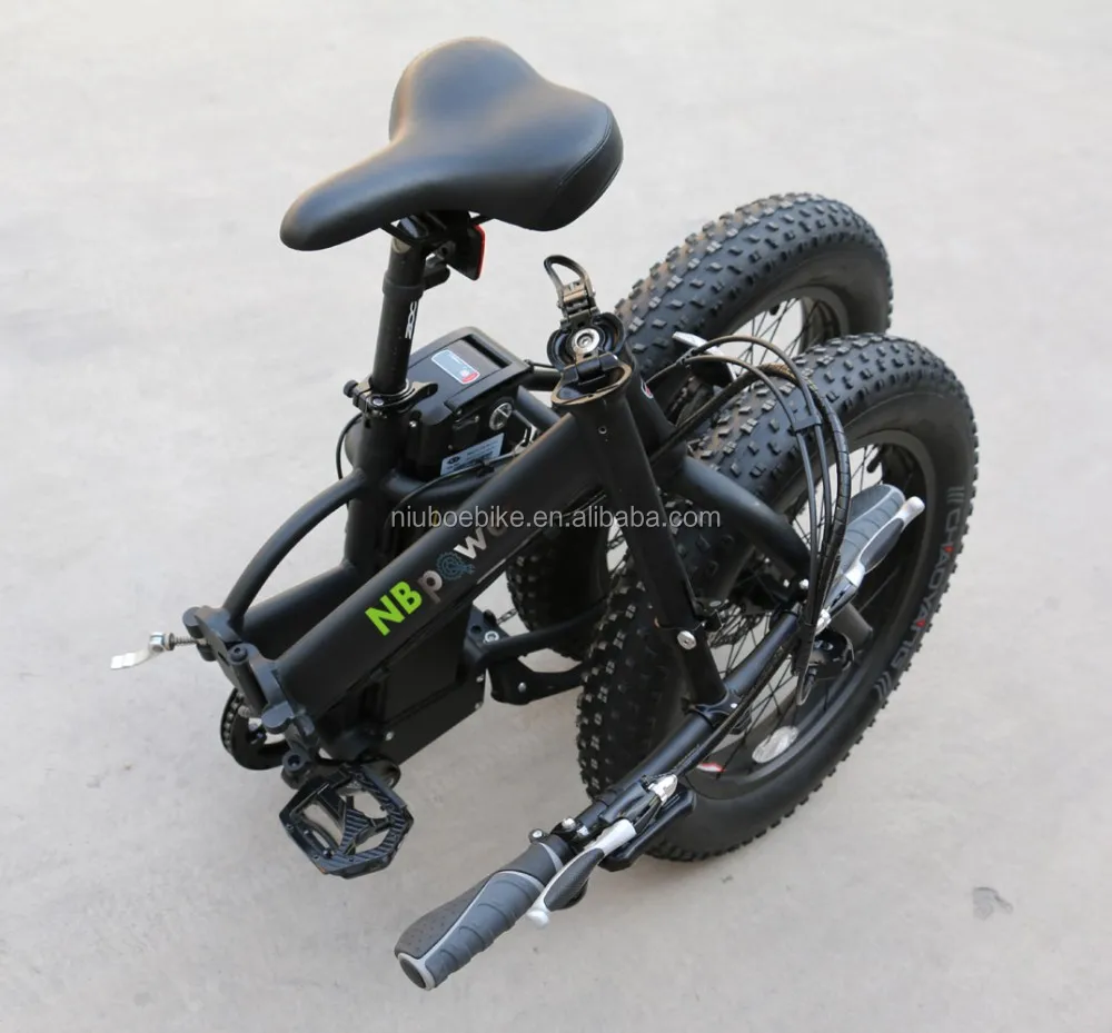 Fat tire Folding ebike (16).jpg