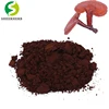/product-detail/the-best-price-herb-extract-lucid-ganoderma-lucidum-spore-powder-use-in-digestive-biscuit-60741438868.html