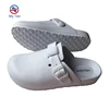 /product-detail/2018-hot-design-durable-fashion-shoes-men-eva-molded-clogs-anti-slip-unisex-clogs-shoes-60756012631.html