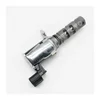 NITOYO Auto Parts 15330-22040 VVT Timing Solenoid Oil Control Valve For To-yota Celica