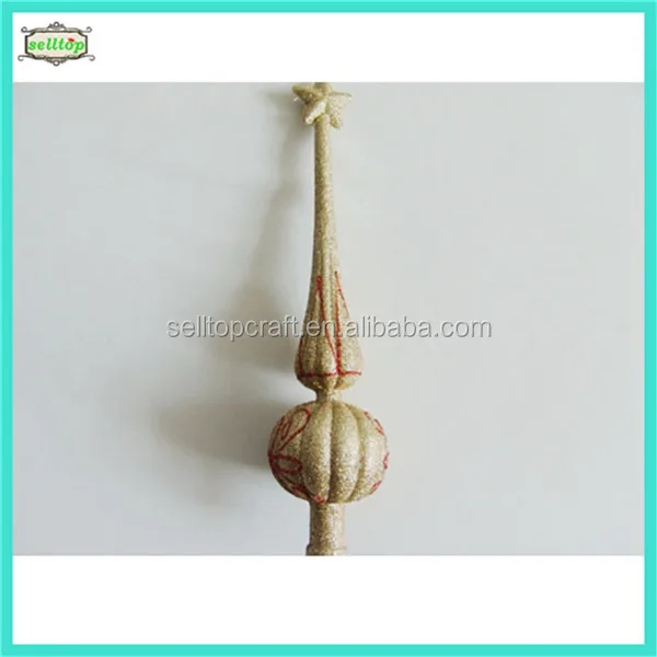 gifts & crafts  gift  christmas gift cute  15,057 results add to
