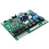 low cost 94v-0 pcb assembly for electronic product board