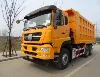 /product-detail/factory-directly-sale-new-tipper-truck-6x4-380hp-62068296640.html