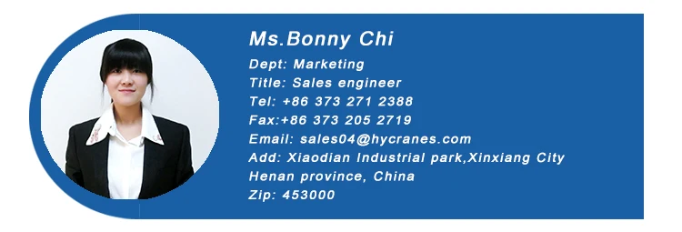Manufacture for lifting hoist winch, electric winch for sale