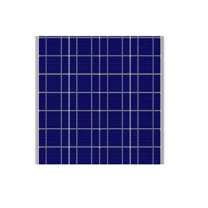 New design mono 250w bosch solar panel with CE certificate /ice