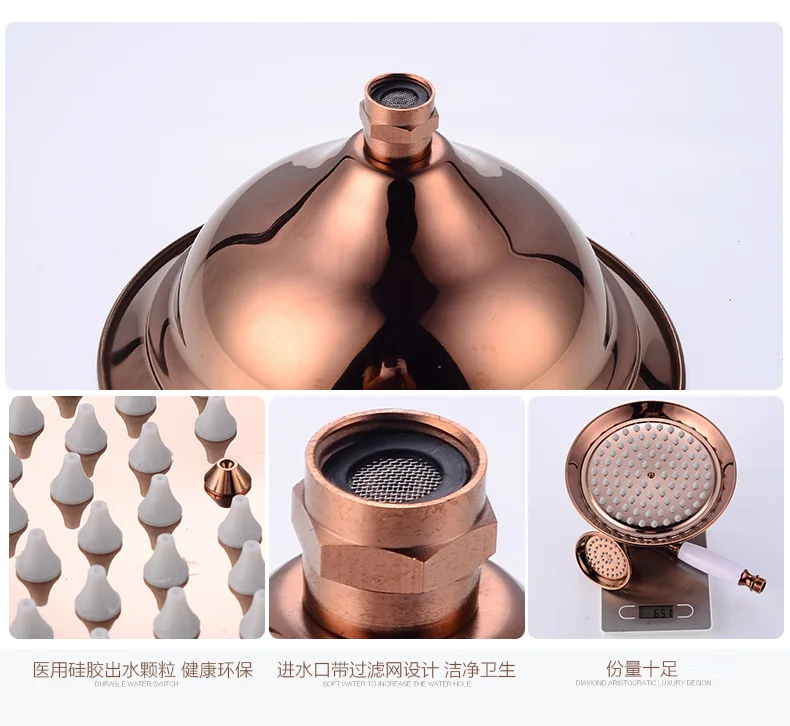 5235611289_1604324653