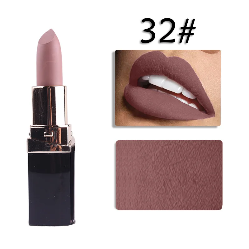 41