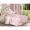Best Choose 19Mm 21Mm 26Mm Hot Sale Bed Sheet Quilt Bed cover Mulberry Silk