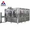 /product-detail/price-of-mini-mineral-water-production-system-machinery-cost-60392655251.html