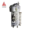/product-detail/deutz-f8l413f-fuel-injection-pump-60714395483.html