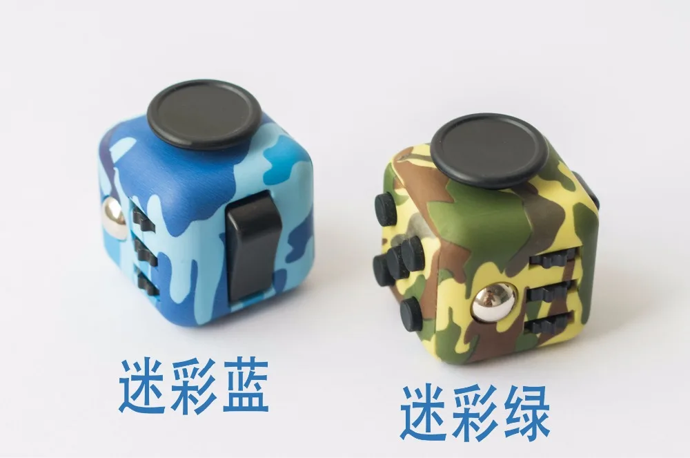 list manufacturers of fidget cube army buy fidget cube list manufacturers of fidget cube army buy fidget cube