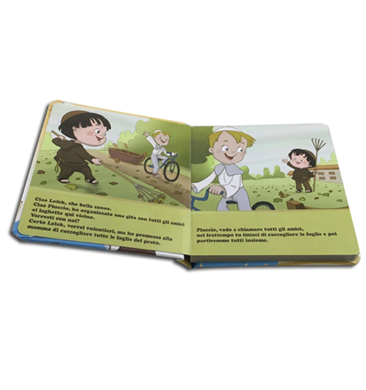 Educational Kids Story Books.jpg