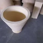 Refractory fire bricks,SK32/SK34/36/SK38 refractory fire bricks,refractory fire tile