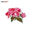 /product-detail/fresh-big-pink-red-flowers-wilcom-embroidery-designs-60654914383.html