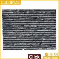 Factory Cheap Price Natural Marble Exterior