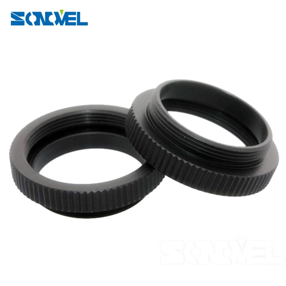 T1pmVVXeBcXXXvXyIV_021139