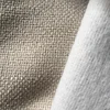 /product-detail/2019-new-design-cotton-like-polyester-linen-furniture-upholstery-fabric-wholesaler-60728549094.html