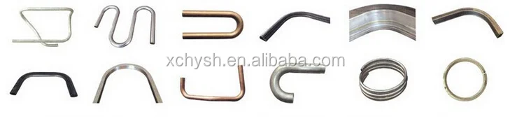 Finished products (1).png