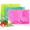 /product-detail/wholesale-cheap-mini-alpha-arbutin-green-acne-private-label-bath-bar-soap-60643820404.html