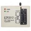 Newest EZP2013 USB Programmer SPI 24 25 93 EEPROM Flash Bios win8 32/64bit