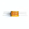 /product-detail/heater-ceramic-resistors-bochen-rx71-5-3w-0-01-68k-ohm-precision-wire-wound-resistor-60209685254.html