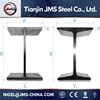/product-detail/import-data-and-price-of-h-beam-steel-under-hs-code-72287090-60415337685.html