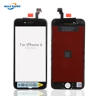 4.7 inch Replacement LCD Screen for iPhone6/ LCD with Touch Digitizer for Iphone 6 Lcd Assembly