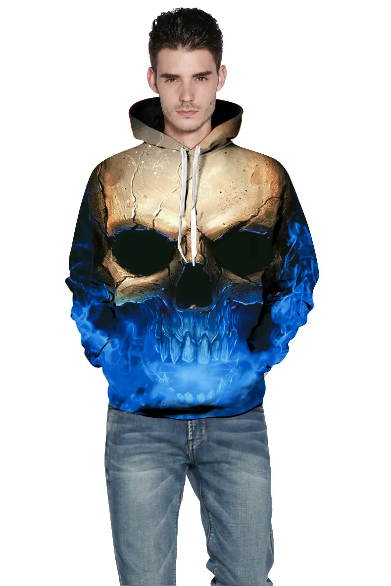 7317074541_649631824