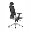 Office chairs professional office mesh revolving chair chair office furniture executive chair with adjustable neck support
