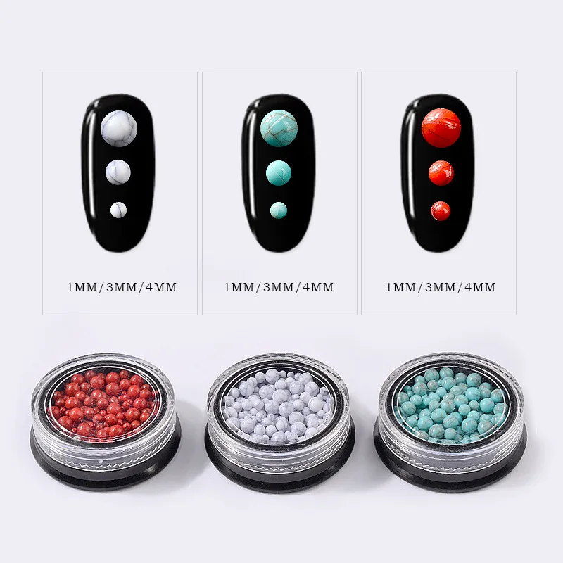 2-5730553418_1039904121