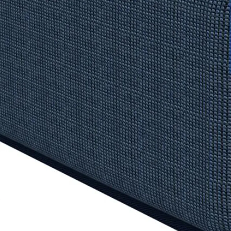hotel 10" inch thick roll up queen gel memory foam bamboo mattress - Jozy Mattress | Jozy.net