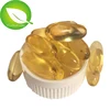 omega 3 fish oil capsule EPA/DHA 1000mg Softgel