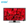 /product-detail/15-6-18-5-24-32-inch-small-size-lcd-hd-tube-television-with-built-in-antenna-import-cheap-brands-popular-mini-television-60477678870.html