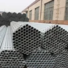BS1139 EN39 48.3mm galvanized scaffolding tube/steel scaffolding pipe weights