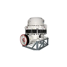SBM China cone crusher concave with CE and ISO certificate