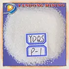 20-40mesh Quartz Sand / Silica Sand with low price