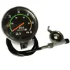 /product-detail/analog-bicycle-speedometer-resettable-odometer-classic-style-for-exercycle-bike-60644980415.html