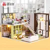 /product-detail/diy-miniature-house-model-with-light-mini-toy-doll-house-furniture-60656077034.html